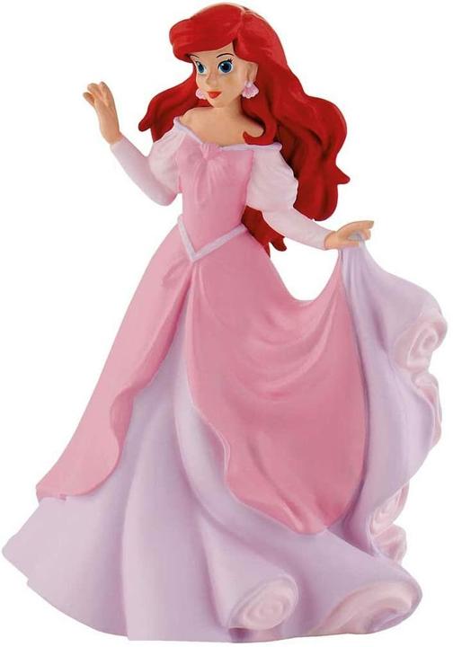 Image du produit Bullyland Arielle