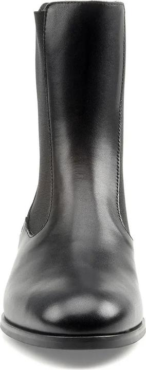 Image du produit Odaje Delina (38)