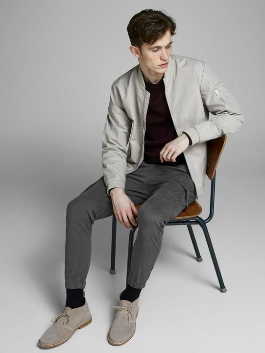 Image du produit Jack & Jones Paul (W32/L32)