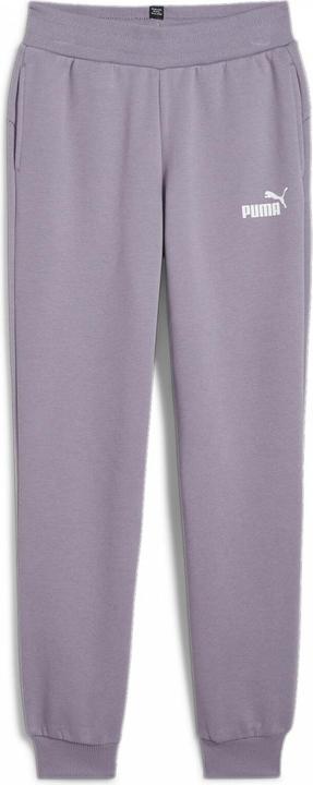 Actual product image Puma Essentials Sweatpants-587038 (176)