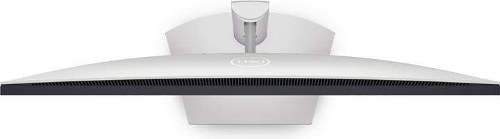 Productafbeelding Dell S2721QSA (3840 x 2160 Pixels, 27")