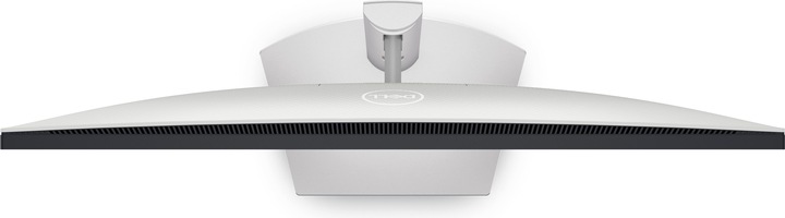 Produktbild Dell S2721QSA (3840 x 2160 Pixel, 27")