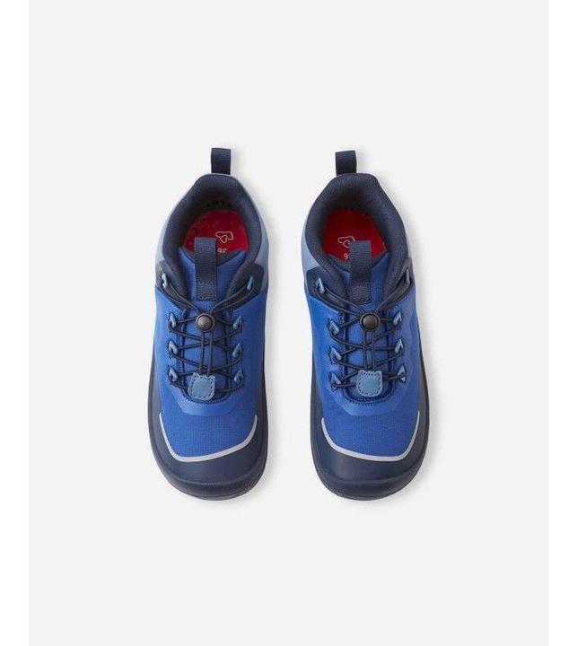 Produktbild Reima Kid's Sankari (33)