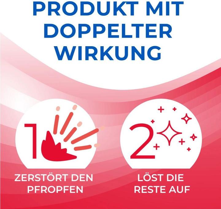 Produktbild Audispray Ultra Ohrenpfropfen