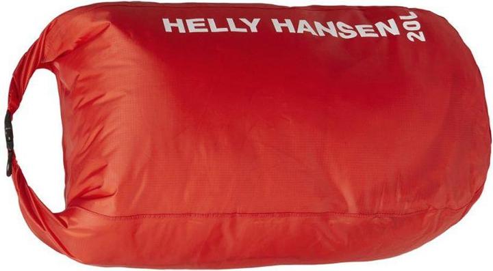 Image du produit Helly Hansen - Sac étanche (20 l)