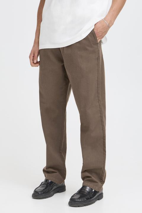 Produktbild Solid Sdliam Elas. (XL)