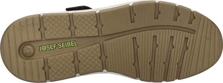 Image du produit Josef Seibel 57413-TE518 (44)