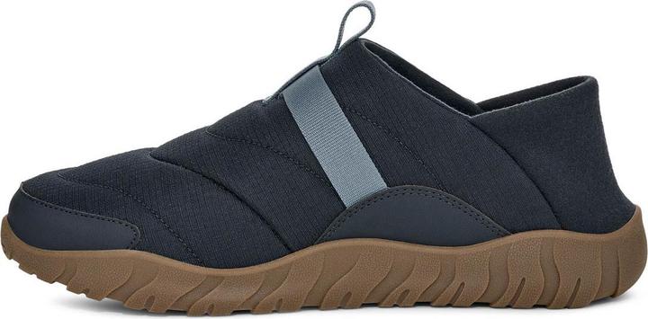 Produktbild Teva 's ReEmber Camp (40.5)