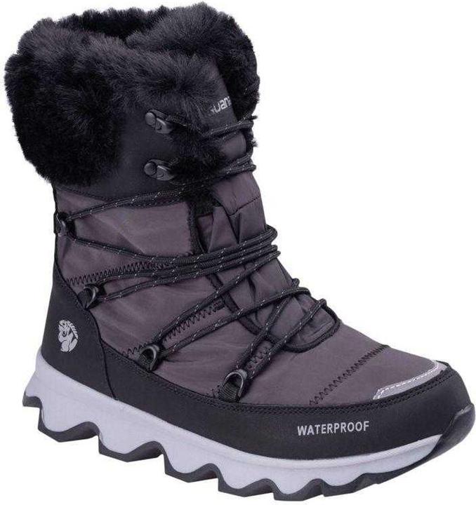 Image du produit Iguana Igors Schneestiefel (41)