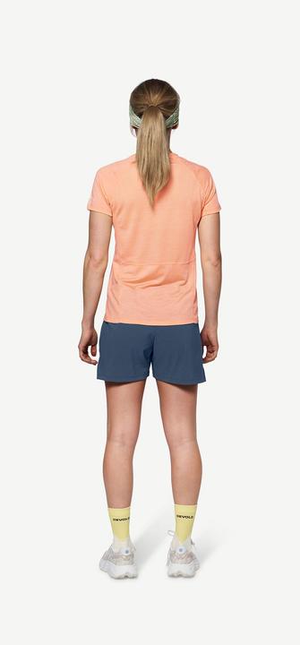 Actual product image Devold Endurance Merino 130 (M)