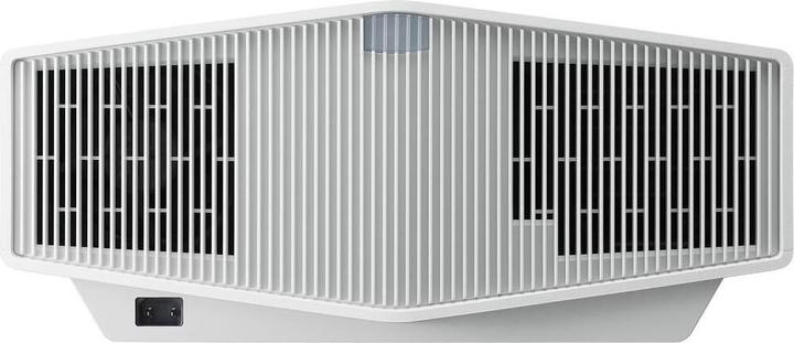 Actual product image Sony Projector VPL-XW5000 White (Full HD, 2000 lm, 1.38 - 2.21:1)