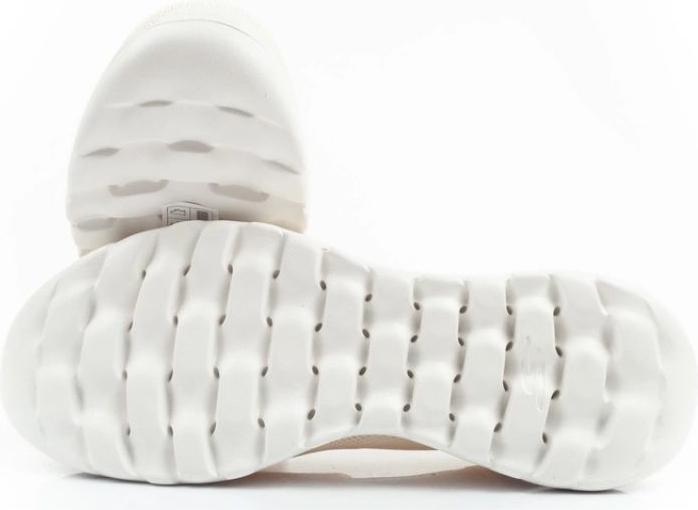 Image du produit Skechers Go Walk Joy - Vela (41)