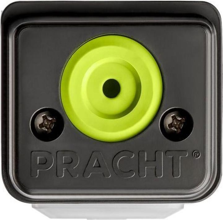 Produktbild Pracht Katla Remade (3600 lm)