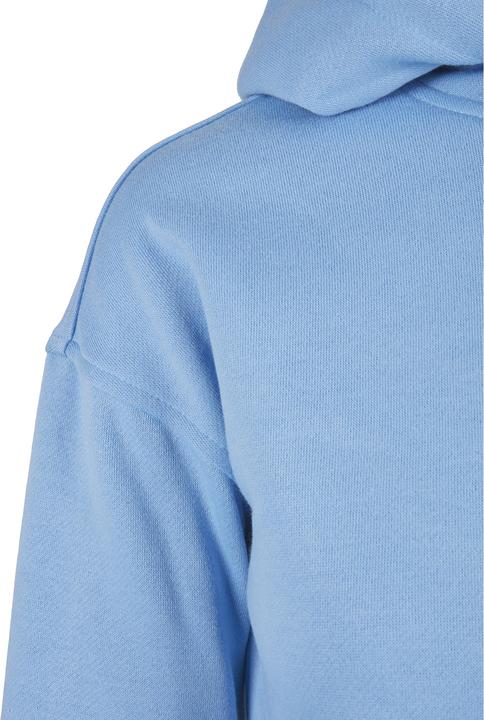 Produktbild Urban Classics Ladies Hoody (5XL)