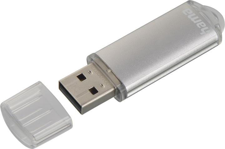 Immagine prodotto Hama Laeta (128 GB, USB-A)