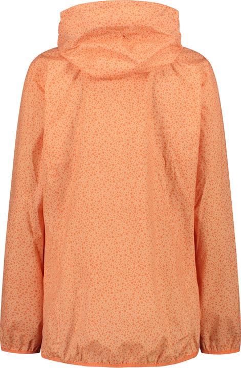 Immagine prodotto CMP Campagnolo Hoodie (S)