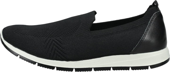 Actual product image IMAC Slipper (40)