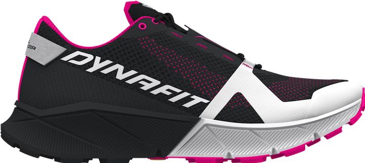 Produktbild Dynafit Women's Ultra 100 (38)