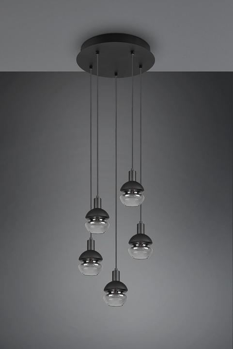 Produktbild Trio Mela (E14)