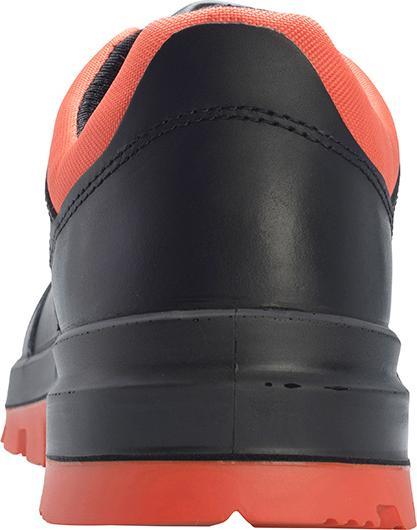 Produktbild Uvex 95062 (S3, 43)