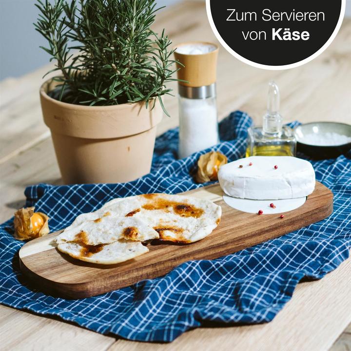 Produktbild Moritz & Moritz Servierbretter