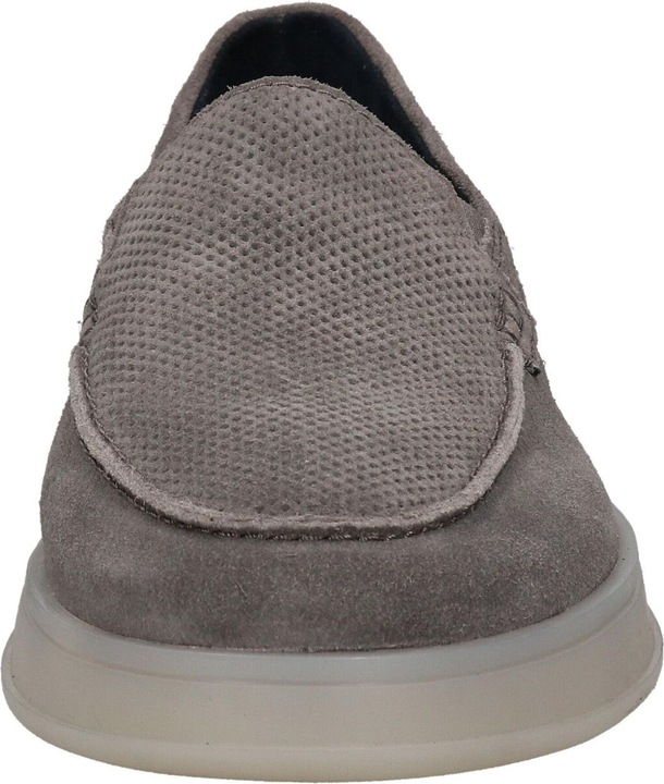 Immagine prodotto Bugatti Slipper (43)