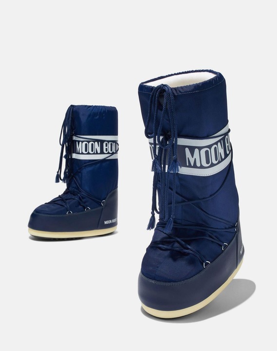 Produktbild Moon Boot 5059884 (39)