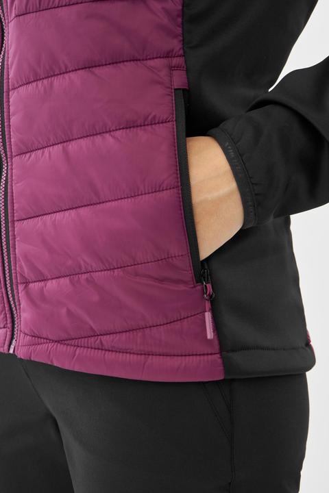 Immagine prodotto MGA Esplosione (M)