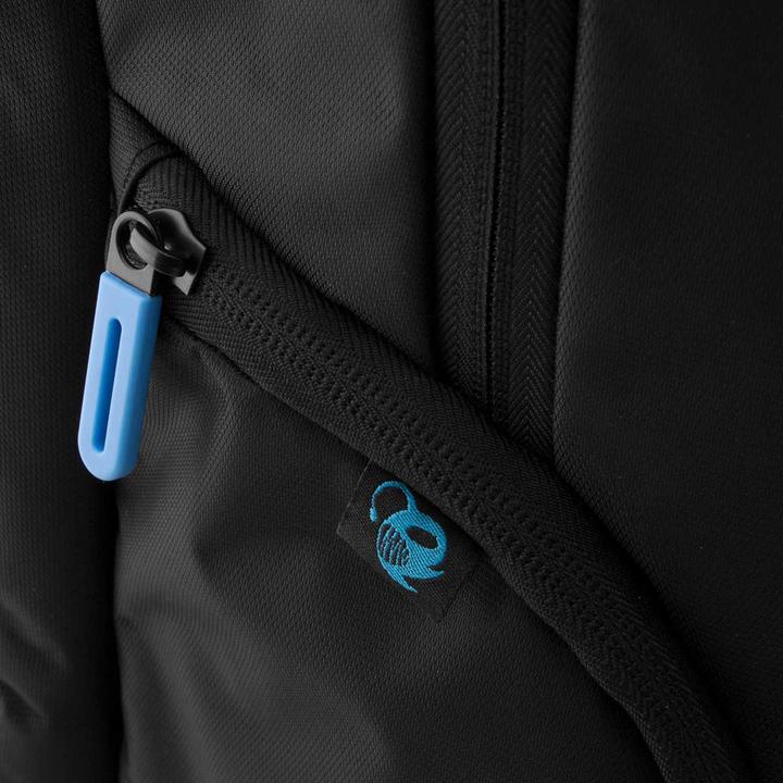 Produktbild Deep Gaming DG-BAG17-2N