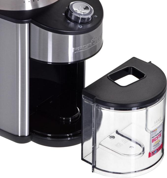 Actual product image Proficook Coffee grinder PC-EKM 1205