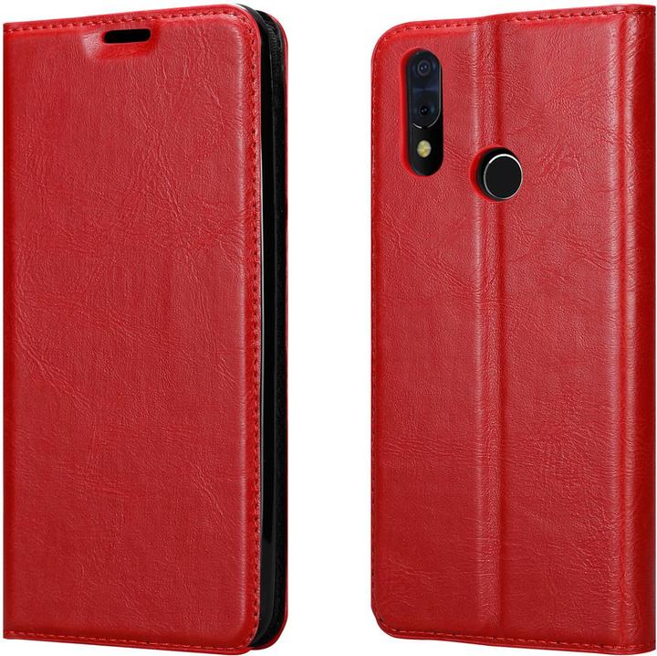 Actual product image Cadorabo Cover