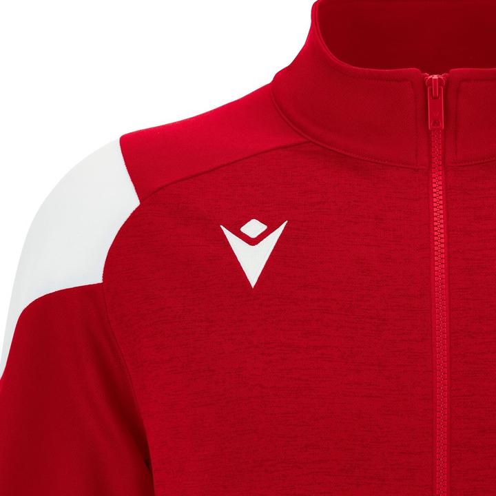 Produktbild Macron Valkyria (XXL)