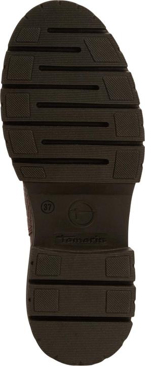 Image du produit Tamaris Bottes de Chelsea (40)