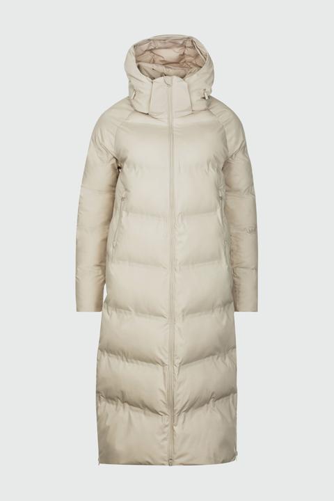 Immagine prodotto Rukka Vala Damen Wintermantel lang