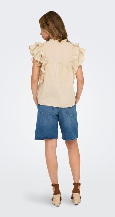 Produktbild Only STOPONLSUNNY Top Top (L)