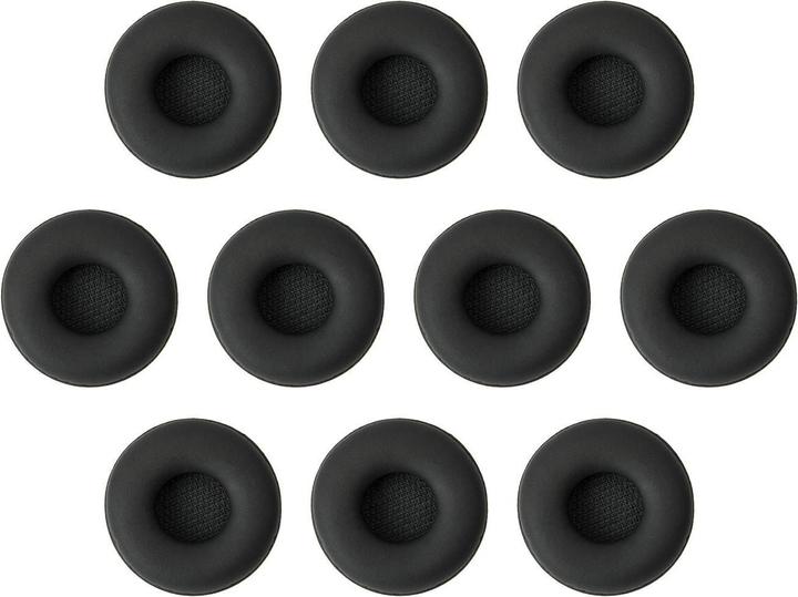 Jabra Biz 2400 Ii