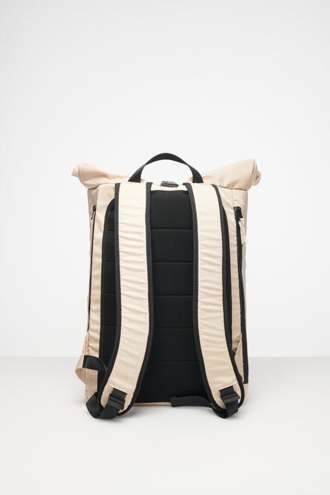Produktbild Neumühle Net-Pack (25 l)