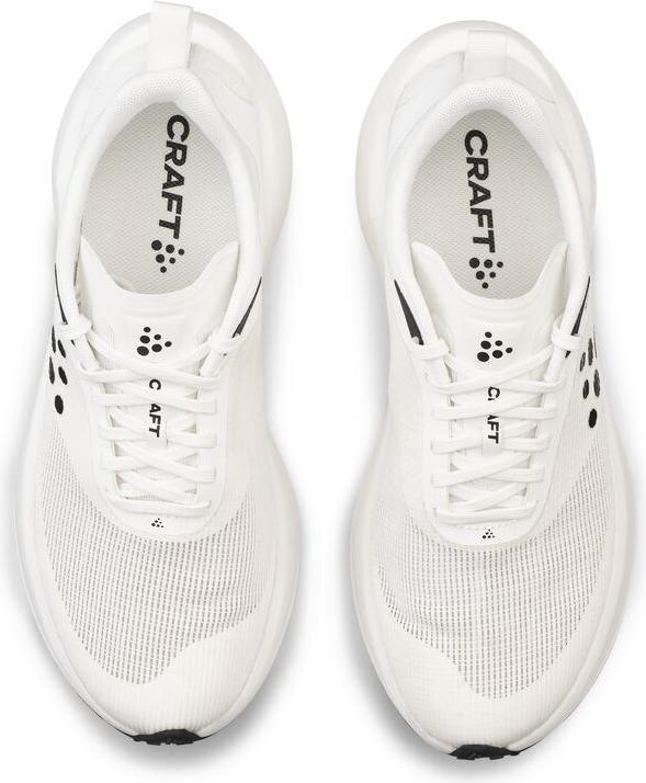 Immagine prodotto Craft Nordlite Ultra 2 W (39.5)