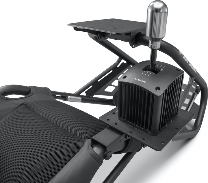 Immagine prodotto Playseat Trofeo