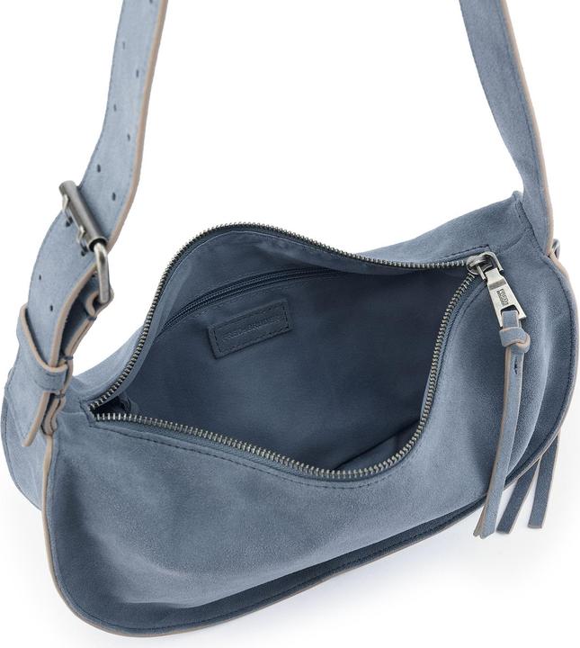 Immagine prodotto FredsBruder Carry Me Cool Schultertasche Leder 33 cm
