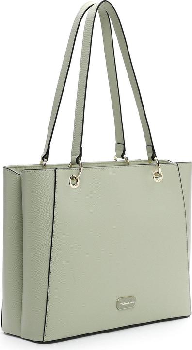 Image du produit Tamaris Shopper TAS Faria (8.91 l)