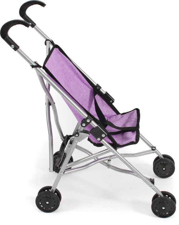 Actual product image Bayer Chic 2000 Mini buggy