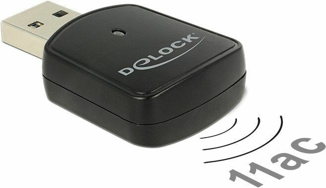 Immagine prodotto Delock WLAN Mini Stick (USB)