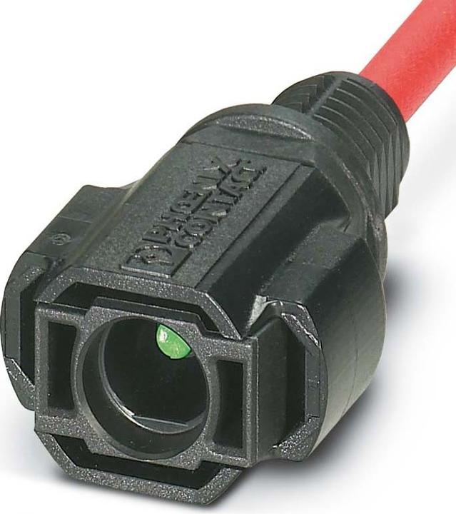 Phoenix Contact PV-FT-CM-C-4-130-RD