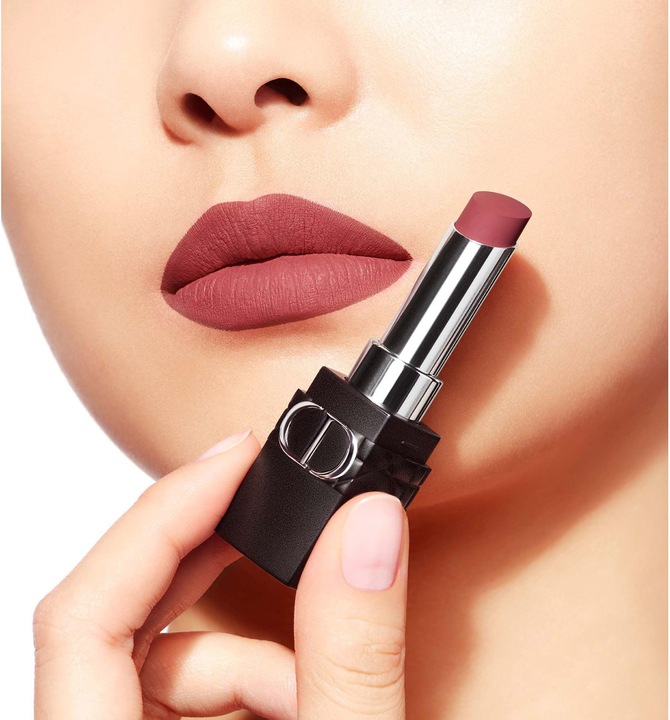 Image du produit Dior Forever (558)