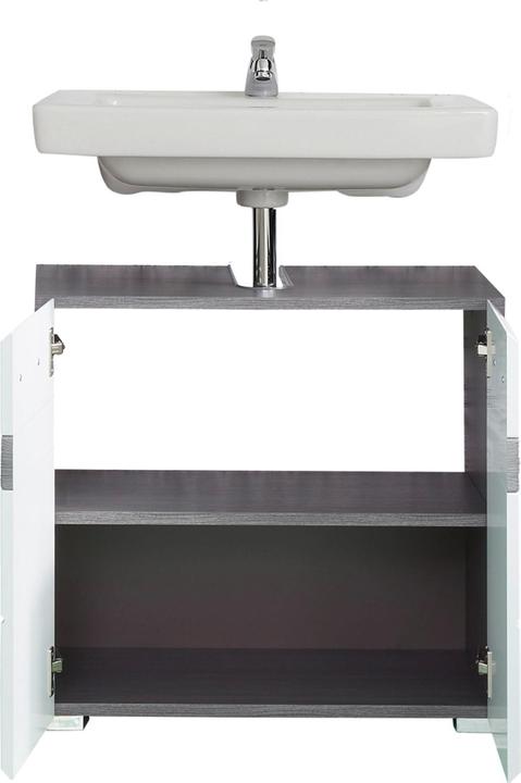 Immagine prodotto Trendteam Set-One (60 x 34 x 56 cm)