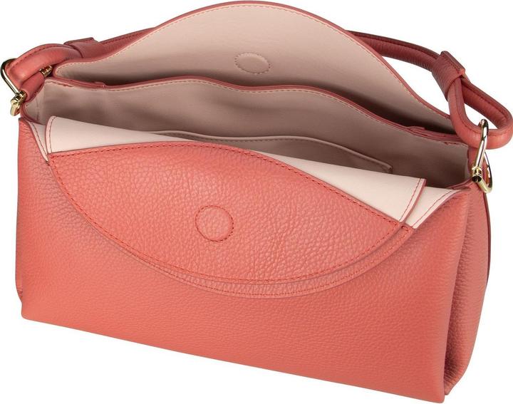 Immagine prodotto Coccinelle Borsa a tracolla Clyps 1201