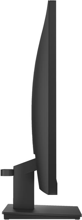 Productafbeelding HP V27i G5 (1920 x 1080 Pixels, 27")