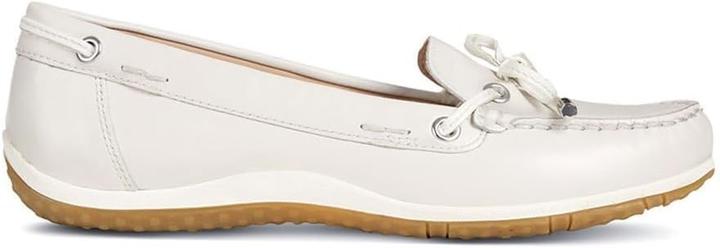 Produktbild Geox D Vega Moc B (38.5)