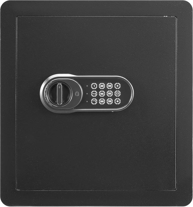 Actual product image Vevor Vevor (51 l)